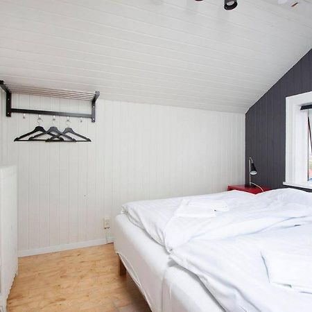 Esja Guesthouse Reykjavik Luaran gambar